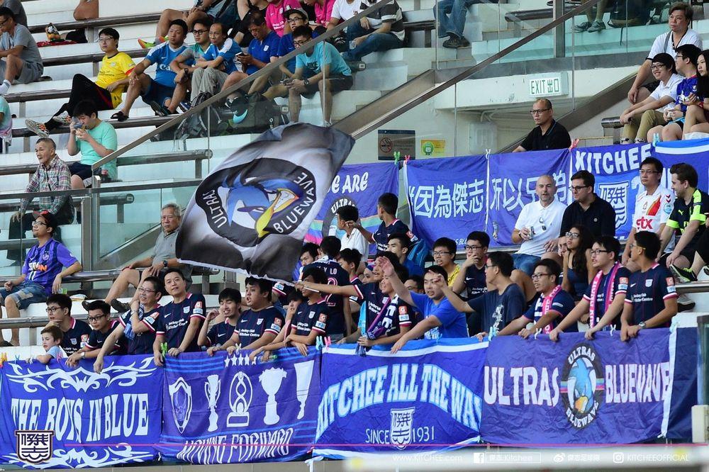 https://cms.kitchee.com/uploads/large_14754626834874593_d1da826f40.jpg