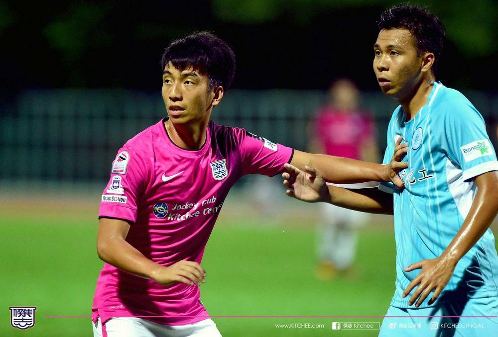 https://cms.kitchee.com/uploads/large_14754627064554336_162cdf6f90.jpg