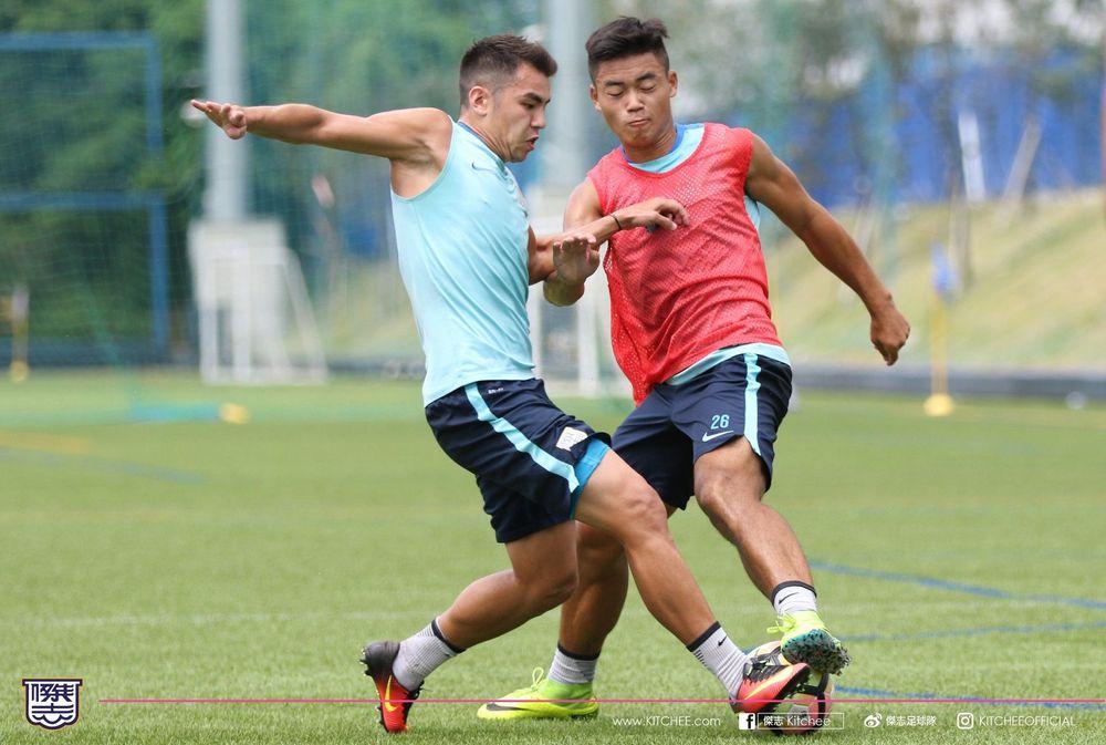 https://cms.kitchee.com/uploads/large_14763360391470654_ff2bda0070.jpg