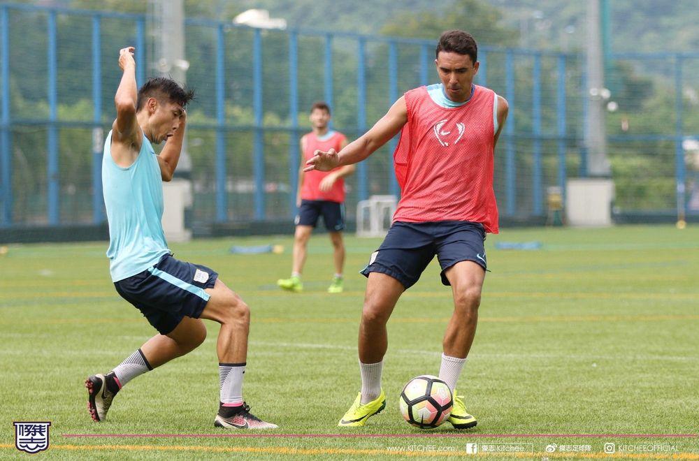 https://cms.kitchee.com/uploads/large_14763360474584559_07770fe935.jpg