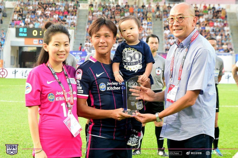 https://cms.kitchee.com/uploads/large_14766007945179651_058ef84b49.jpg
