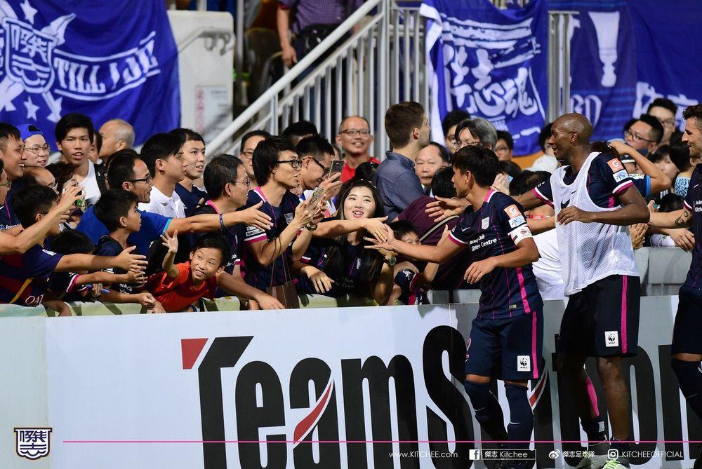https://cms.kitchee.com/uploads/large_14766008687300629_c75d757217.jpg