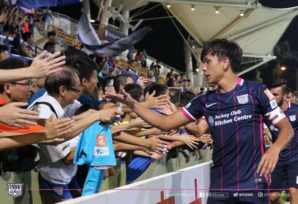 https://cms.kitchee.com/uploads/large_14766008857385779_2357a1a19f.jpg