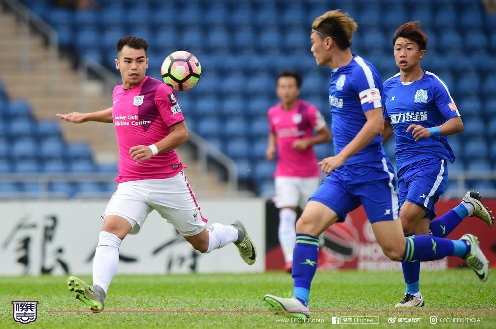 https://cms.kitchee.com/uploads/large_14797096607126620_a9e6ec48cf.jpg
