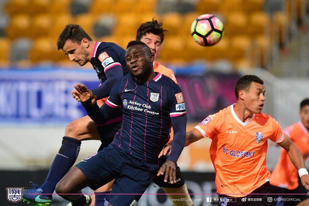 https://cms.kitchee.com/uploads/large_14803101971695523_601c7315f0.jpg