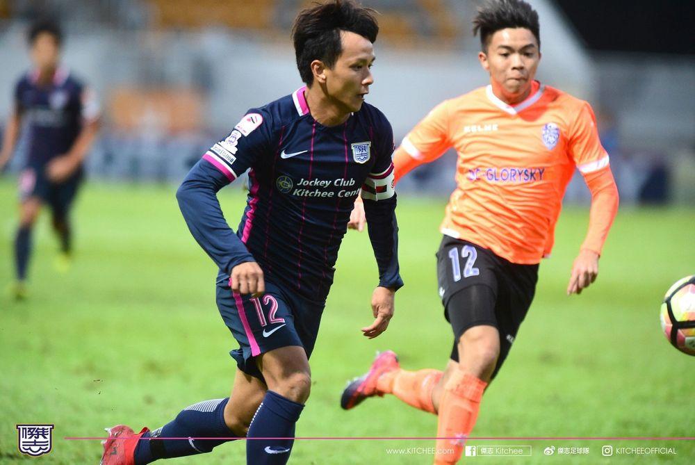 https://cms.kitchee.com/uploads/large_14803102038058632_d7b111271f.jpg