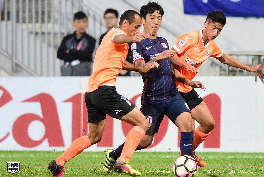 https://cms.kitchee.com/uploads/large_14803102273674865_8a8f66e85b.jpg