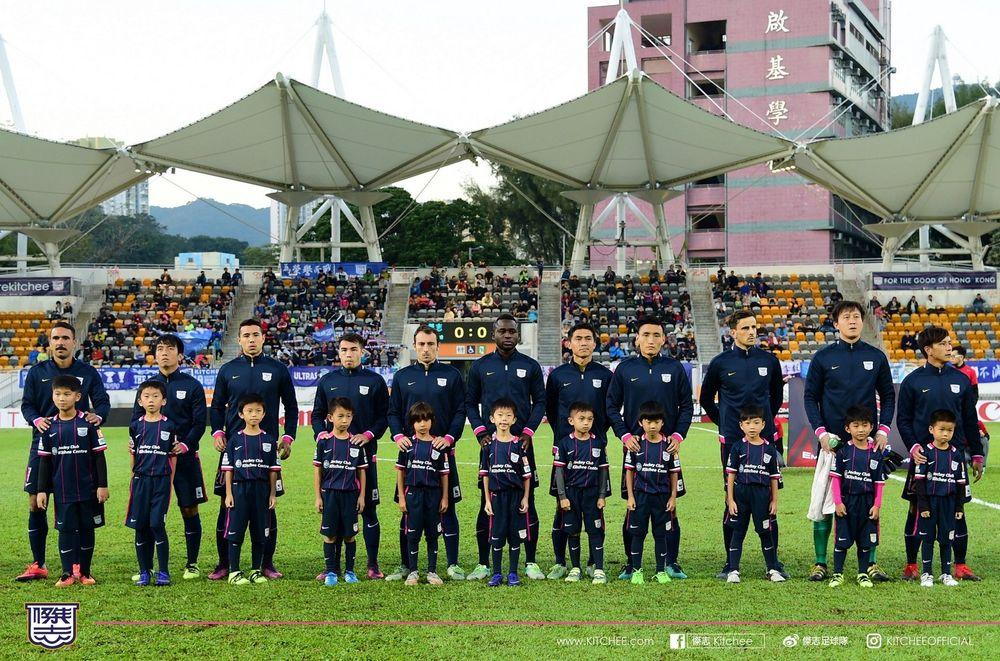 https://cms.kitchee.com/uploads/large_14803132249424386_c8a9a00d15.jpg