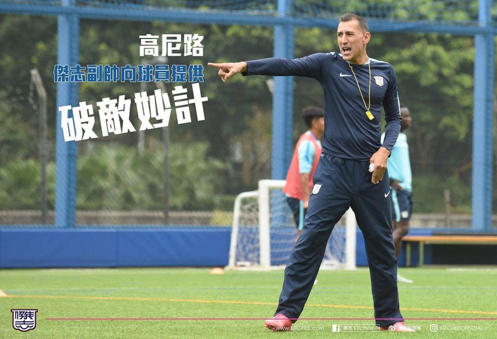 https://cms.kitchee.com/uploads/large_1480581879199855_2cf4c1026a.jpg