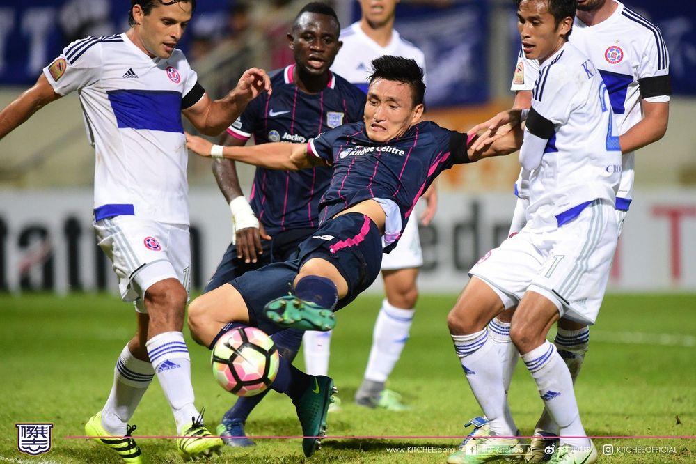 https://cms.kitchee.com/uploads/large_1480831805132256_1ac2455b55.jpg