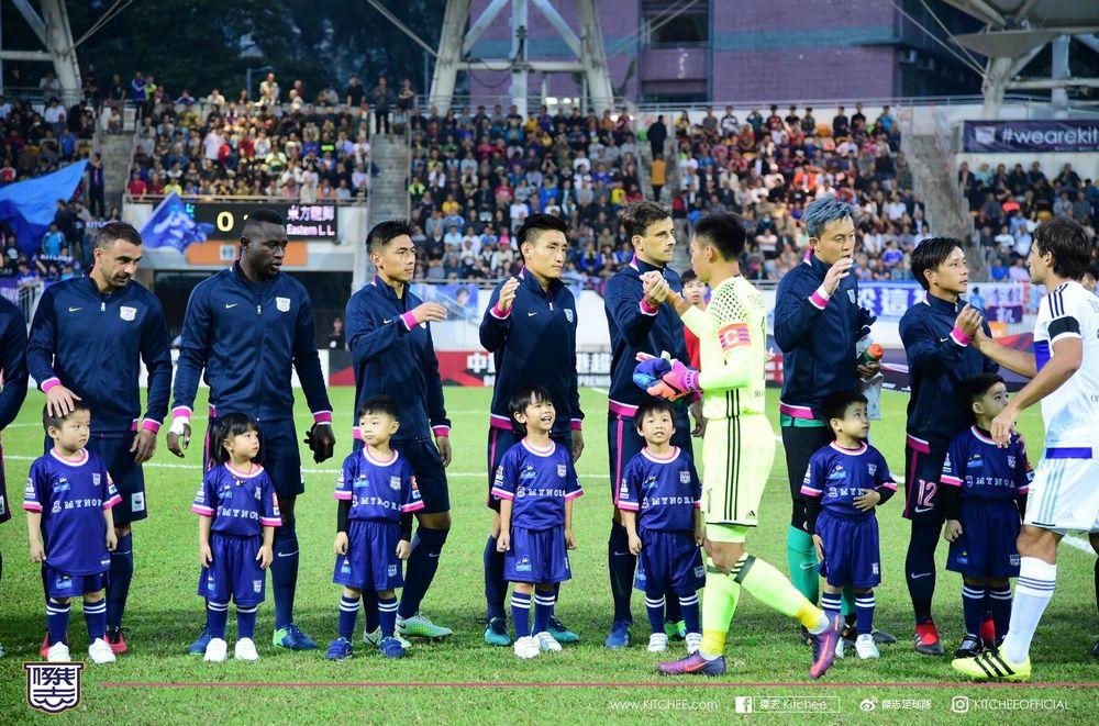 https://cms.kitchee.com/uploads/large_14808318258498550_dd1d8851d0.jpg