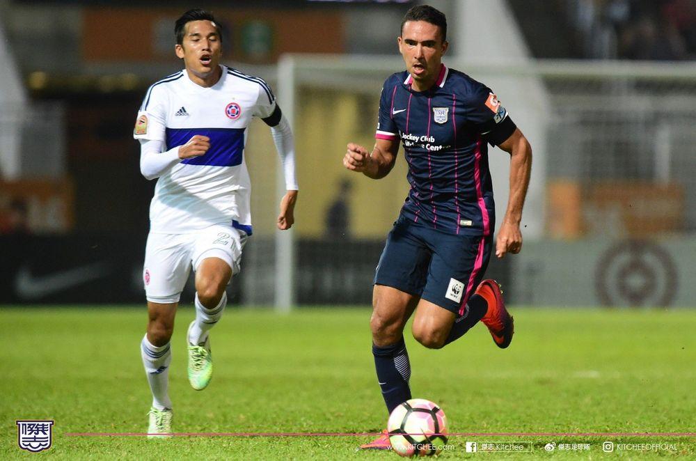 https://cms.kitchee.com/uploads/large_14808318409161569_c93e032768.jpg