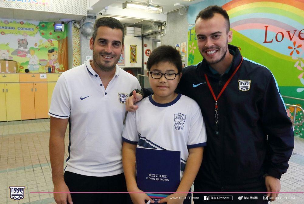 https://cms.kitchee.com/uploads/large_14811089279864858_18df994e9e.jpg