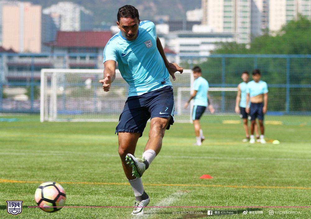 https://cms.kitchee.com/uploads/large_14811809573835491_4915714ca1.jpg