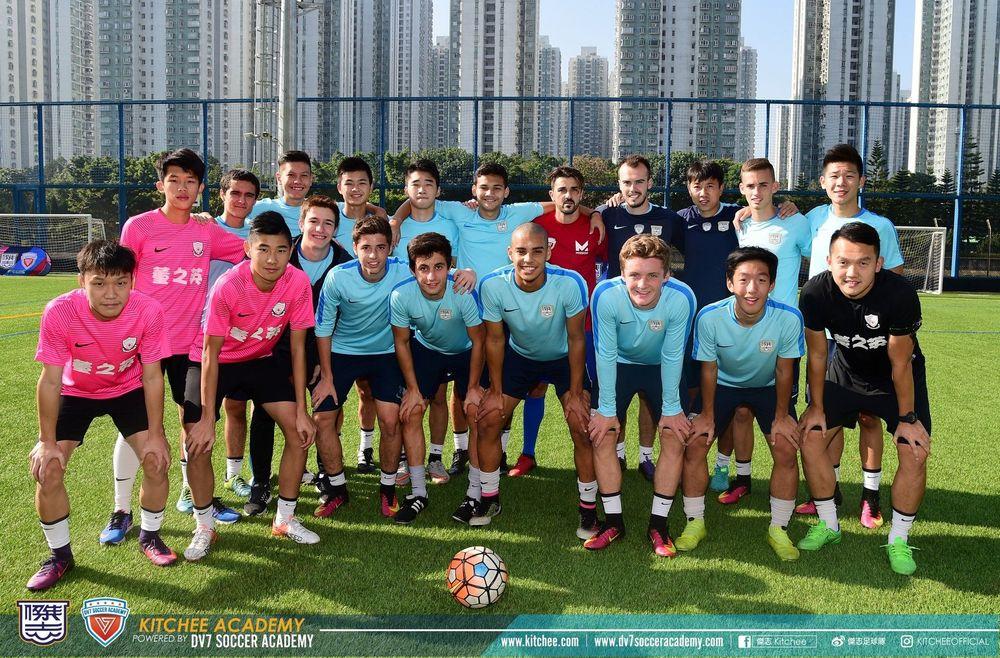 https://cms.kitchee.com/uploads/large_14813752116650129_6eb5030b3a.jpg