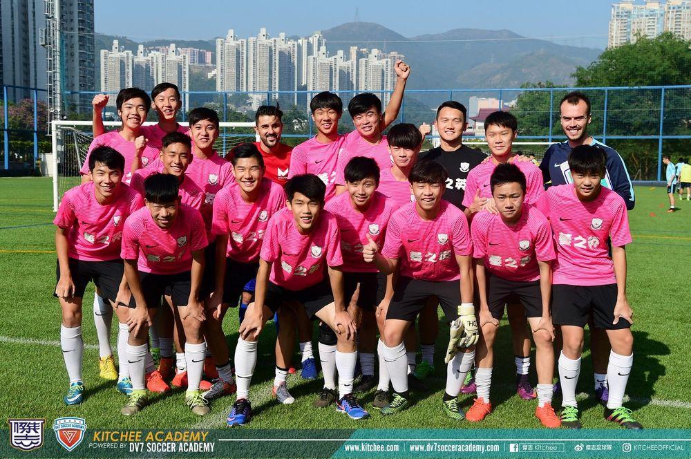 https://cms.kitchee.com/uploads/large_14813752836707113_3c56ab252a.jpg
