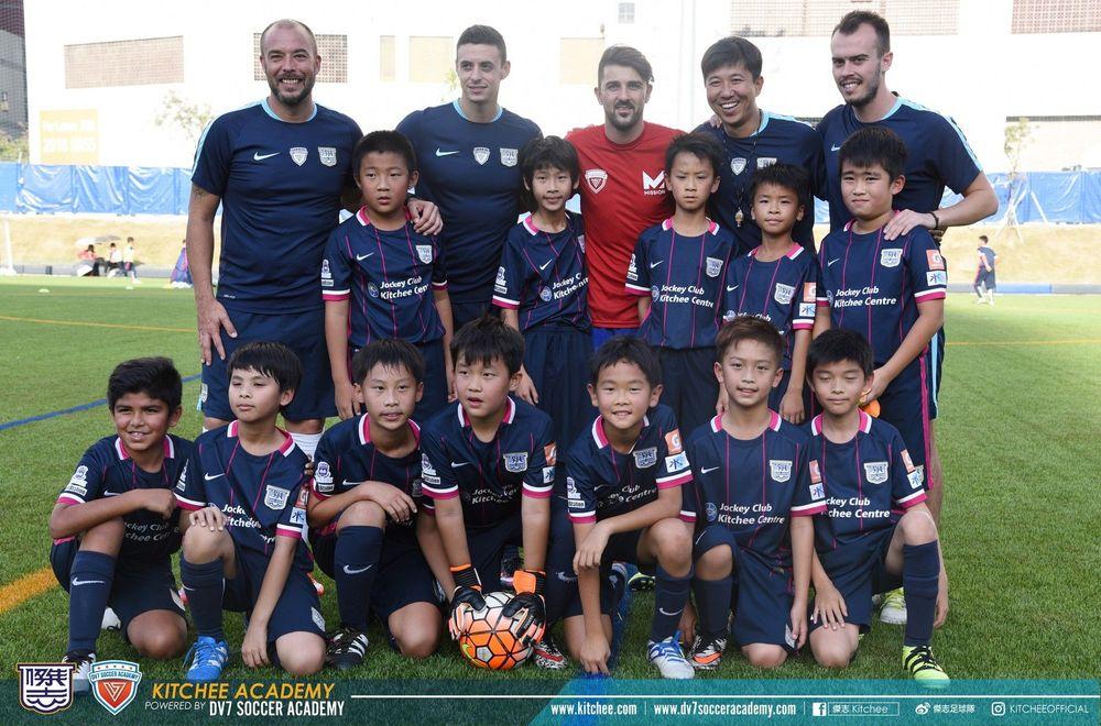 https://cms.kitchee.com/uploads/large_14813753484409864_8383f61873.jpg