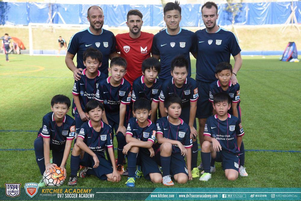 https://cms.kitchee.com/uploads/large_14813753609961724_8a23c22846.jpg