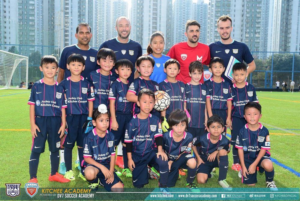 https://cms.kitchee.com/uploads/large_1481375440366315_d19ffa9f2f.jpg