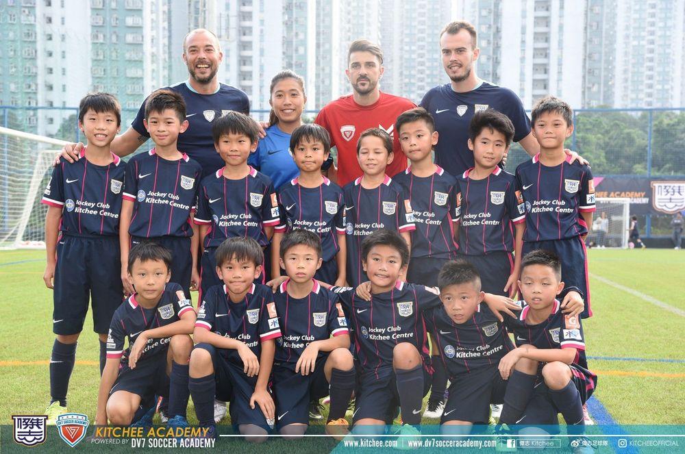 https://cms.kitchee.com/uploads/large_14813754441497141_0c1439318e.jpg