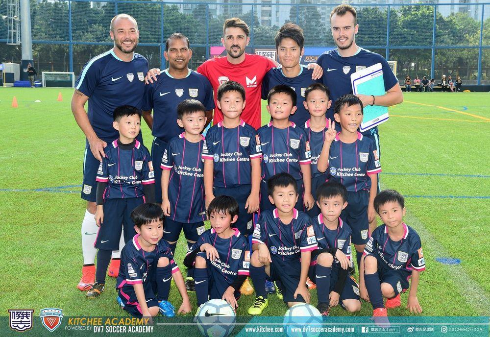 https://cms.kitchee.com/uploads/large_14813754482363405_29187bdfa6.jpg