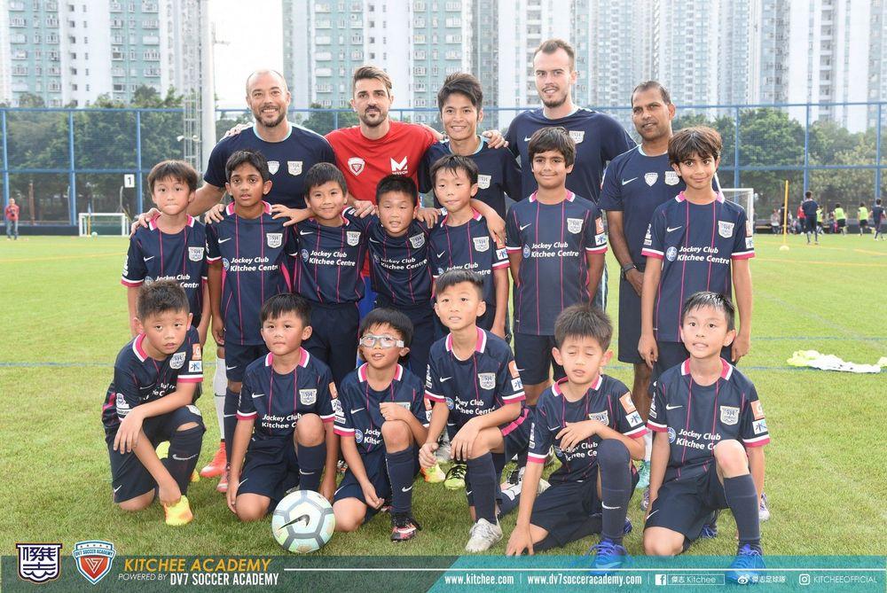 https://cms.kitchee.com/uploads/large_14813754522557299_75b9fb2aa7.jpg
