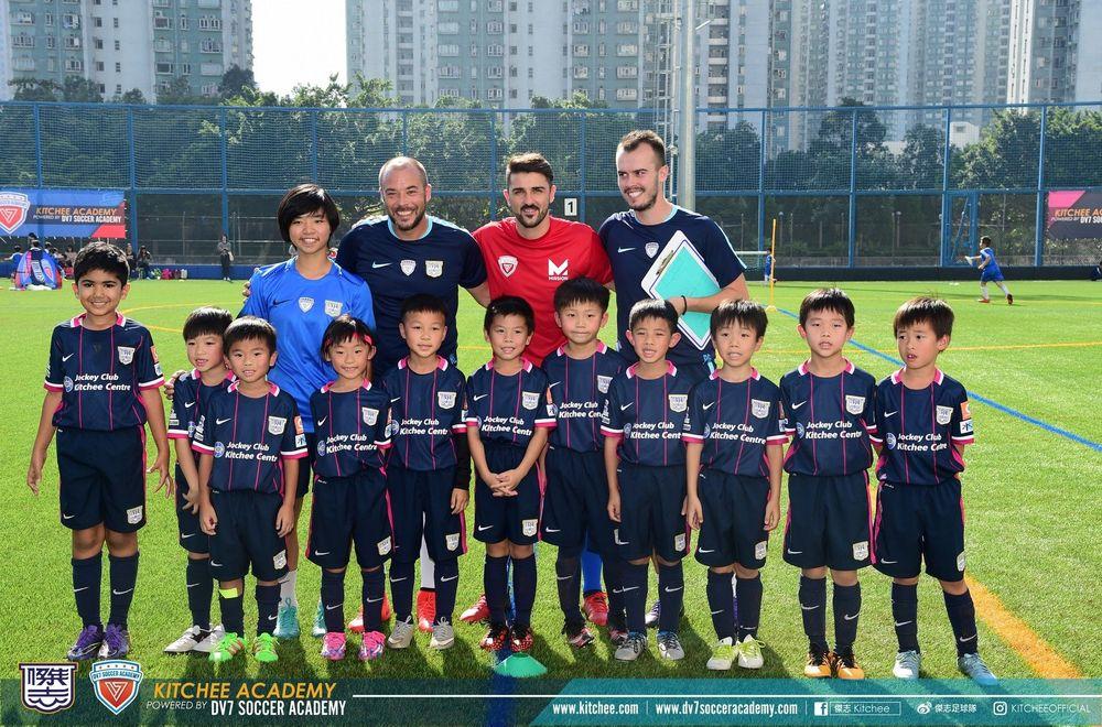 https://cms.kitchee.com/uploads/large_14813754589084952_70e56c346f.jpg