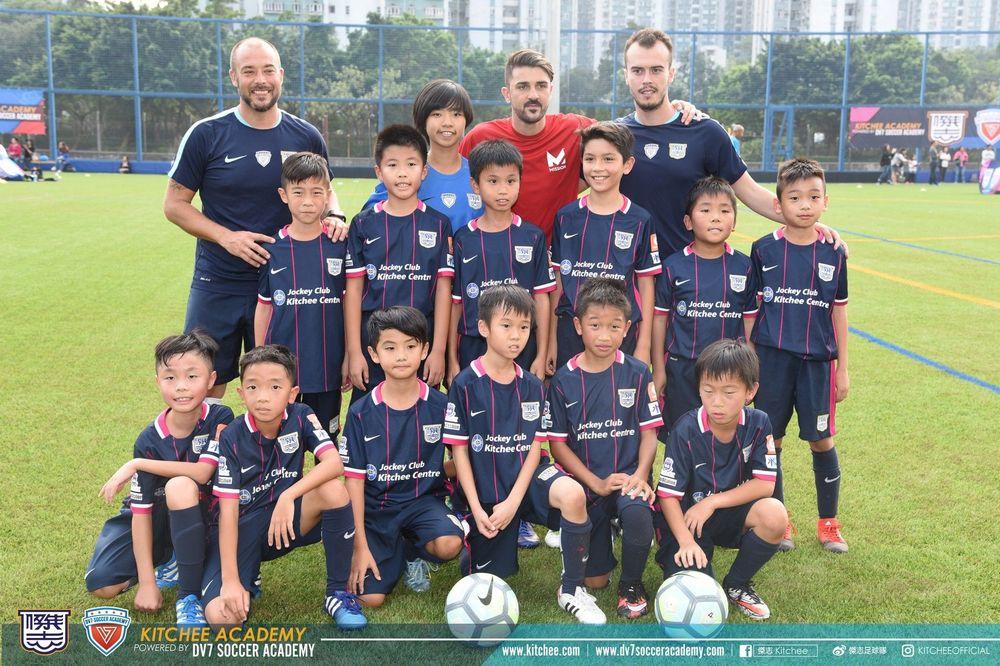 https://cms.kitchee.com/uploads/large_14813754671354412_6332a16483.jpg