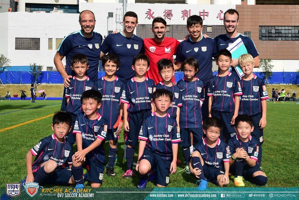 https://cms.kitchee.com/uploads/large_14813754765212448_38b97b912d.jpg