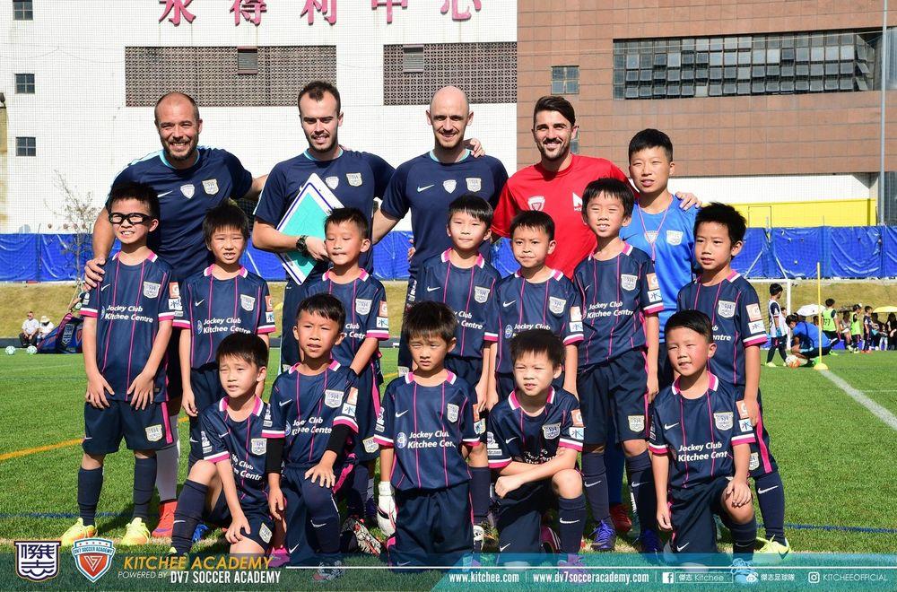 https://cms.kitchee.com/uploads/large_1481375489407246_9838c272ab.jpg