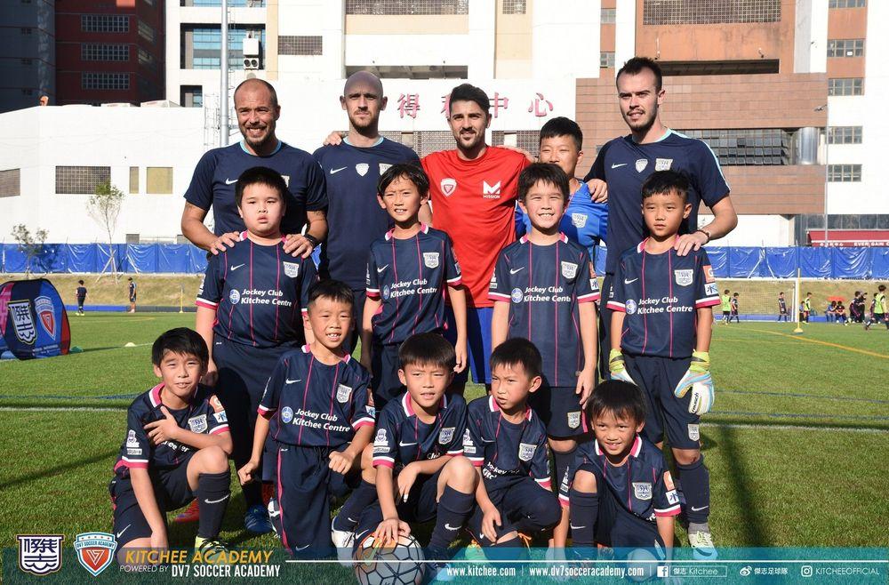 https://cms.kitchee.com/uploads/large_14813754987132361_5ed1104fca.jpg