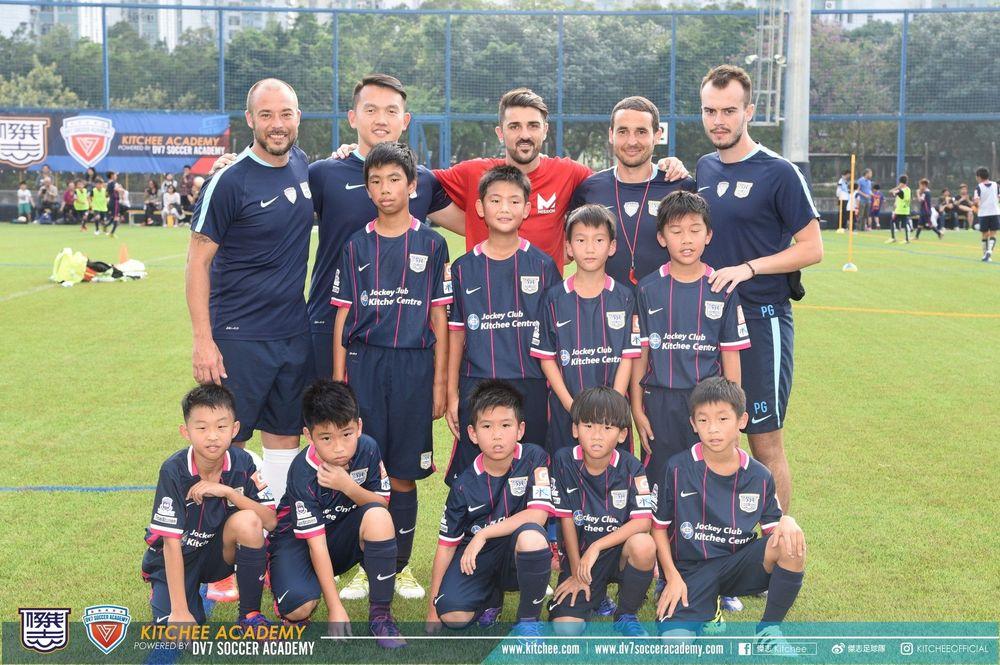 https://cms.kitchee.com/uploads/large_1481375505285626_99e593642d.jpg