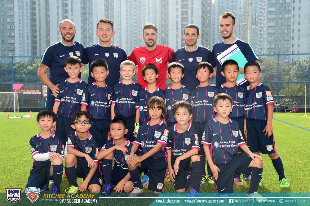 https://cms.kitchee.com/uploads/large_14813755104822307_4cf3671216.jpg