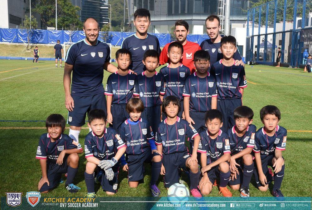 https://cms.kitchee.com/uploads/large_14813755171602956_3c6873a2b7.jpg
