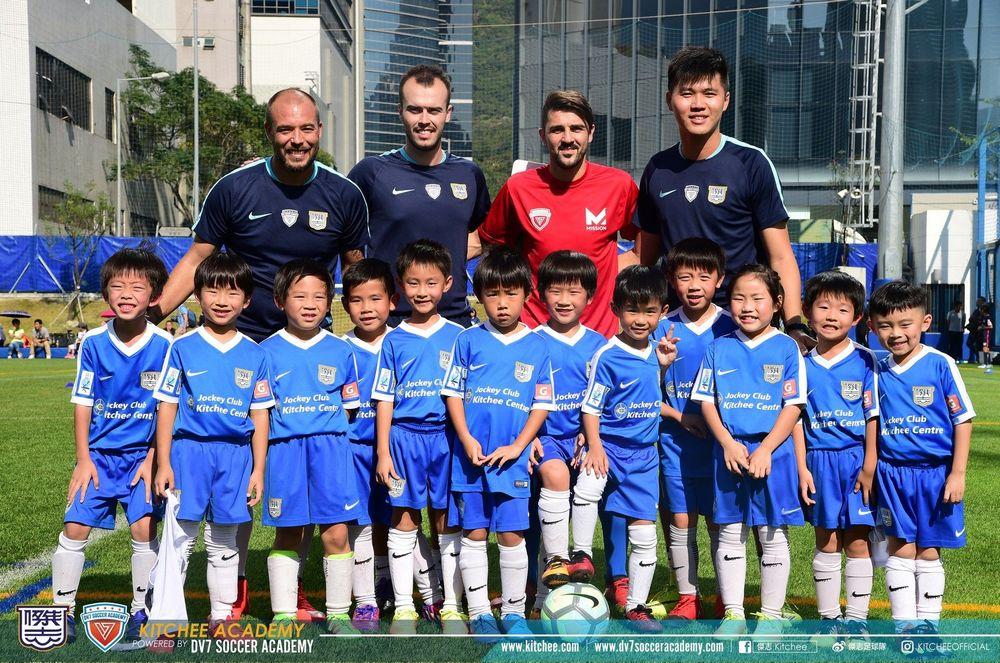 https://cms.kitchee.com/uploads/large_14813755237559497_f16c86fc0e.jpg