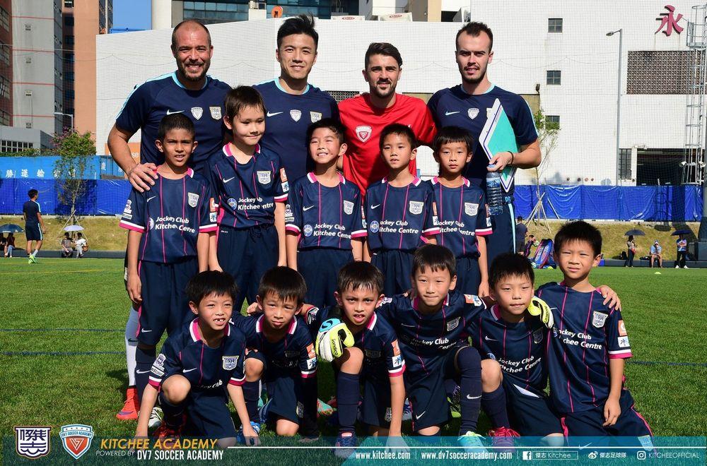 https://cms.kitchee.com/uploads/large_14813755454621144_675ee0d4e1.jpg