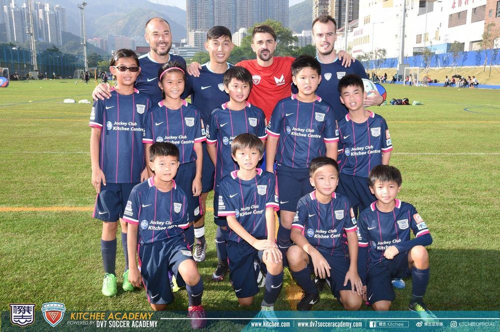 https://cms.kitchee.com/uploads/large_14813755575205175_5e656326ae.jpg