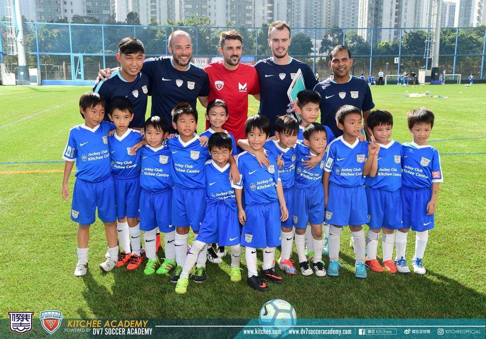 https://cms.kitchee.com/uploads/large_14813755676985489_41fe1533b4.jpg