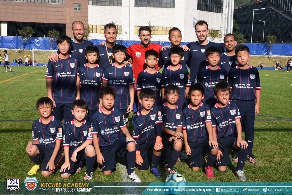 https://cms.kitchee.com/uploads/large_14813755796507809_a61f72de05.jpg