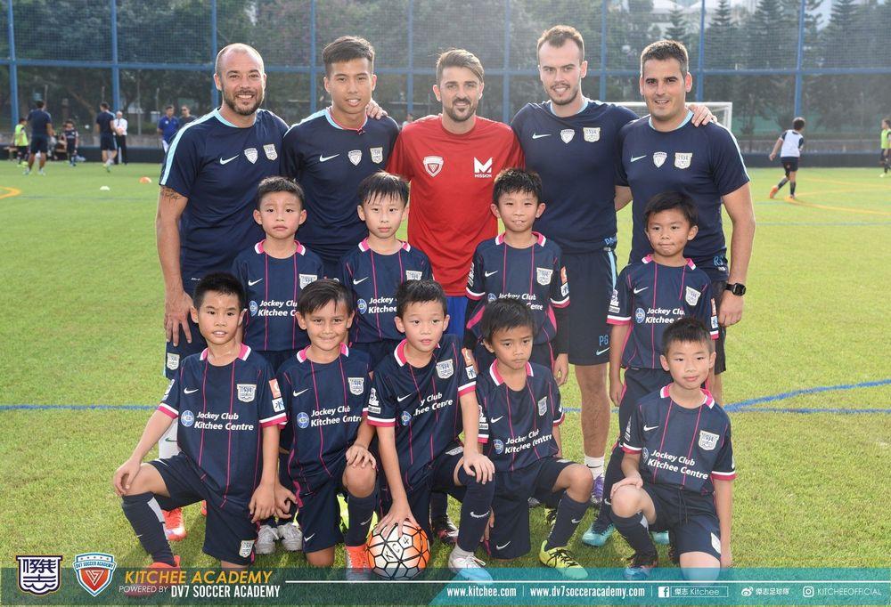 https://cms.kitchee.com/uploads/large_14813755934090031_76fa301b9c.jpg