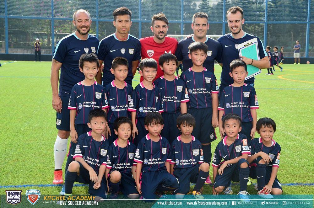 https://cms.kitchee.com/uploads/large_14813756006904314_03370a6cb8.jpg