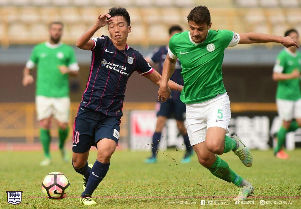 https://cms.kitchee.com/uploads/large_14815124691492156_af28e6da3e.jpg