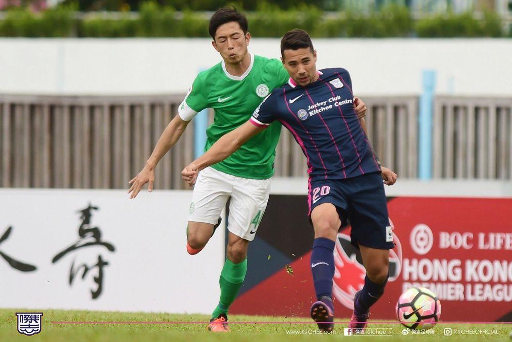 https://cms.kitchee.com/uploads/large_14815124742455331_a0a09f80c9.jpg