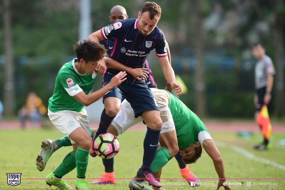 https://cms.kitchee.com/uploads/large_14815124906291286_fdc3f7a993.jpg