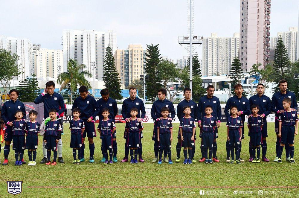 https://cms.kitchee.com/uploads/large_14815124961396324_b8c0bdcad3.jpg