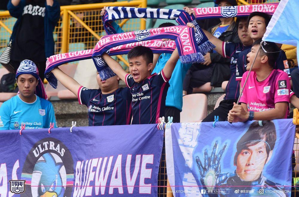 https://cms.kitchee.com/uploads/large_14815125101428430_79c4334bab.jpg