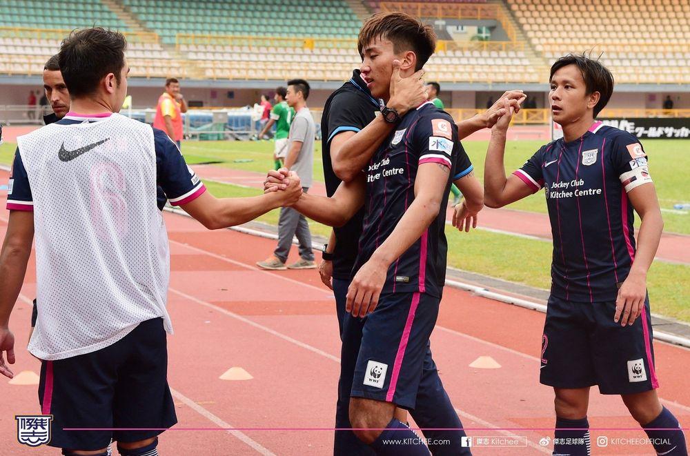 https://cms.kitchee.com/uploads/large_14815125153161299_ee9d373552.jpg