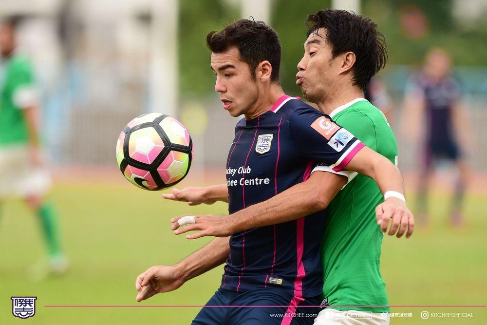 https://cms.kitchee.com/uploads/large_1481512520989520_41957acdb2.jpg