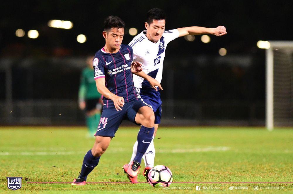 https://cms.kitchee.com/uploads/large_14823166457222172_d0d2400477.jpg