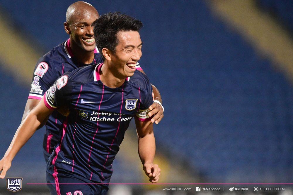 https://cms.kitchee.com/uploads/large_14823167002079426_2bd81a8fd8.jpg